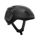 Kask POC VENTRAL AIR SPIN MIPS 10750_1037 black  M