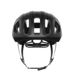 Kask POC VENTRAL AIR SPIN MIPS 10750_1037 black  M