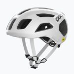 Kask POC VENTRAL AIR SPIN MIPS 10755_1126 white M