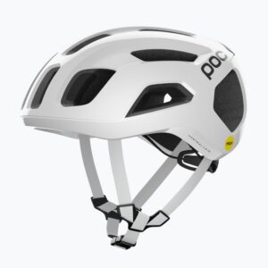 Kask POC VENTRAL AIR SPIN MIPS 10755_1126 white M