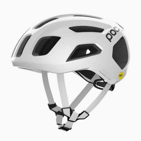 Kask POC VENTRAL AIR SPIN MIPS 10755_1126 white M