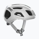Kask POC VENTRAL AIR SPIN MIPS 10755_1126 white M