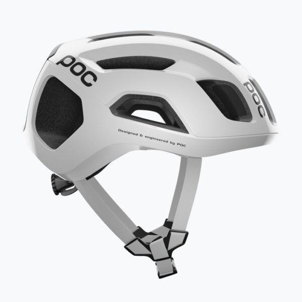 Kask POC VENTRAL AIR SPIN MIPS 10755_1126 white M