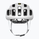Kask POC VENTRAL AIR SPIN MIPS 10755_1126 white M