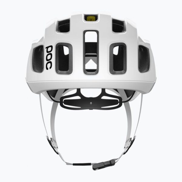Kask POC VENTRAL AIR SPIN MIPS 10755_1126 white M