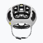 Kask POC VENTRAL AIR SPIN MIPS 10755_1126 white M
