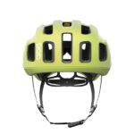 Kask POC VENTRAL AIR SPIN MIPS 10755_1329 yellow L