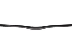 Kierownica Bontrager Comp 31,8 mm 720 mm x 5 mm cz