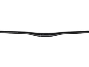Kierownica Bontrager Kovee Elite 35mm 720x5mm