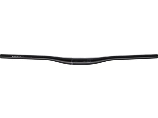 Kierownica Bontrager Kovee Elite 35mm 720x5mm