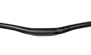 Kierownica KTM Bar Rizer Team 800/25 mm, 35mm 7