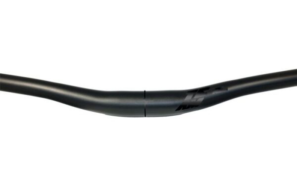 Kierownica KTM Bar Rizer Team 800/25 mm, 35mm 7