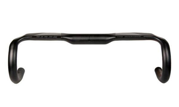Kierownica KTM Race Bar  Aero Alloy 75/125/4° 440