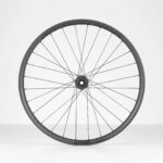Koło Przód Bontrager Line Elite 30 27,5″ 148mm Boo