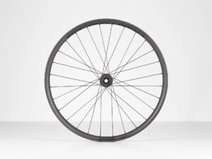 Koło Przód Bontrager Line Elite 30 27,5″ 148mm Boo