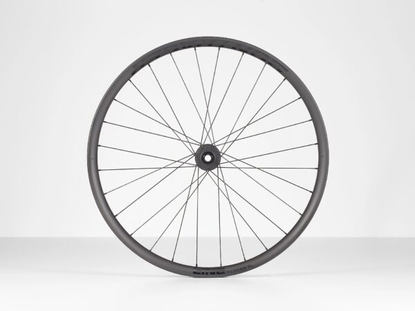 Koło Przód Bontrager Line Elite 30 27,5″ 148mm Boo