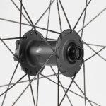 Koło Przód Bontrager Line Elite 30 27,5″ 148mm Boo