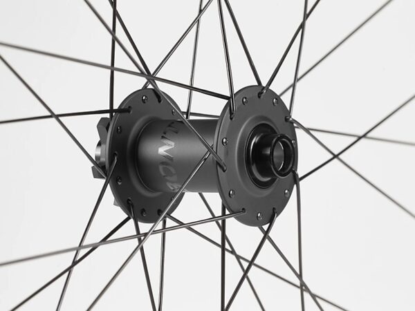 Koło Przód Bontrager Line Elite 30 27,5″ 148mm Boo