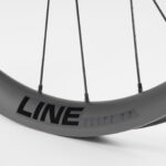 Koło Przód Bontrager Line Elite 30 27,5″ 148mm Boo