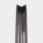 Koło Przód Bontrager Line Elite 30 27,5″ 148mm Boo