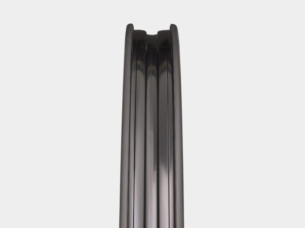 Koło Przód Bontrager Line Elite 30 27,5″ 148mm Boo