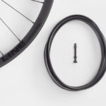 Koło Przód Bontrager Line Elite 30 27,5″ 148mm Boo