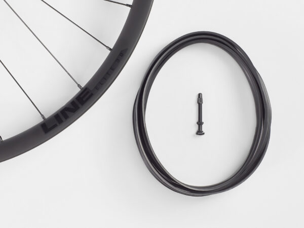 Koło Przód Bontrager Line Elite 30 27,5″ 148mm Boo