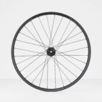 Koło przednie Bontrager Line Comp 30 27,5″ 110mm