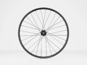 Koło przednie Bontrager Line Comp 30 27,5″ 110mm