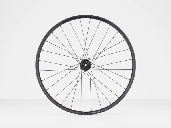 Koło przednie Bontrager Line Comp 30 27,5″ 110mm