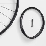 Koło przednie Bontrager Line Comp 30 27,5″ 110mm