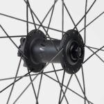 Koło przednie Bontrager Line Comp 30 27,5″ 110mm