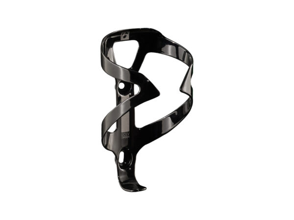 Kosz Bidonu BONTRAGER Pro Carbon
