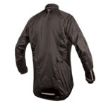 Kurtka ENDURA Pakajak II Black XL
