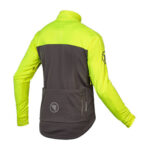 Kurtka ENDURA Windchill Jacket II, YV: M
