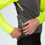 Kurtka ENDURA Windchill Jacket II, YV: M