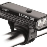 LEZYNE Lampa Przód POWER DRIVE PRO 1100 lum USB