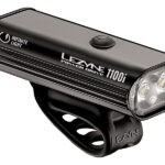 LEZYNE Lampa Przód POWER DRIVE PRO 1100 lum USB