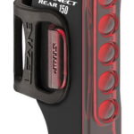 LEZYNE zestaw lamp CONNECT DRIVE PRO 1000XL / Stri