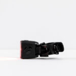 Lampa Tył Bontrager Flare R City