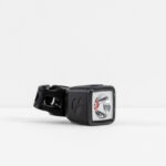 Lampa Tył Bontrager Flare R City