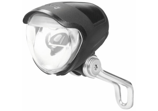 Lampa przenia B+M LUMOT AVY E
