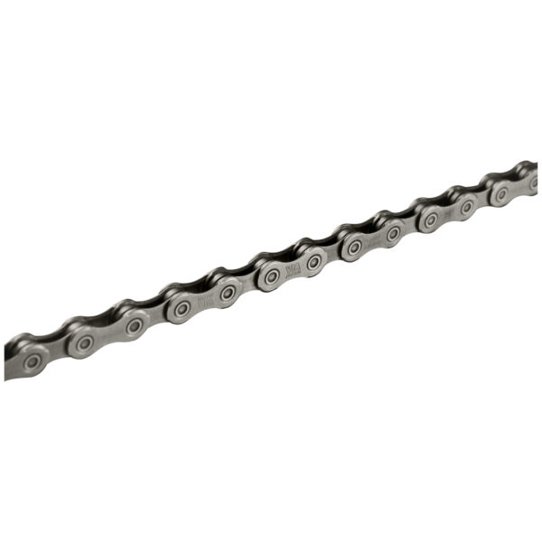 Łańcuch Shimano 11rz 116 Ogniw CN-HG701