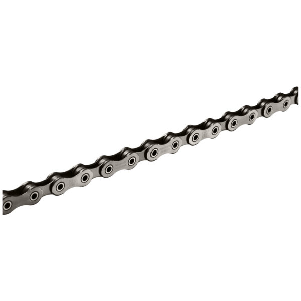 Łańcuch Shimano 11rz 116 Ogniw CN-HG901
