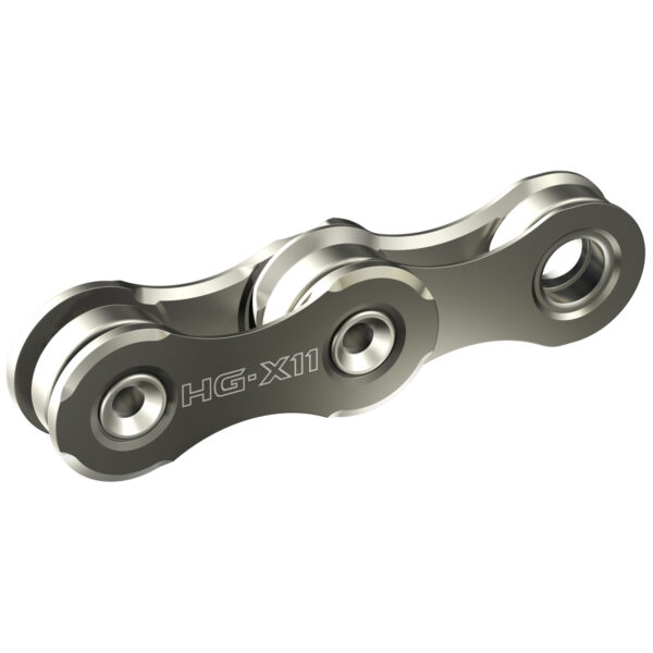 Łańcuch Shimano 11rz 116 Ogniw CN-HG901