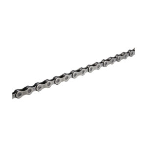 Łańcuch Shimano 11rz 138 Ogniw CN­E8000