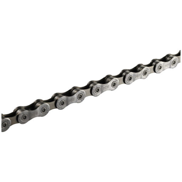 Łańcuch Shimano 9rz 114 Ogniw CN-HG53