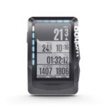 Licznik rowerowy WAHOO ELEMNT GPS