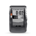 Licznik rowerowy WAHOO ELEMNT GPS