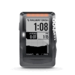 Licznik rowerowy WAHOO ELEMNT GPS